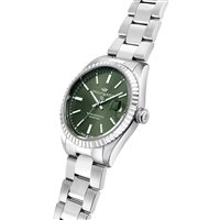 Orologio Philip Watch Uomo Caribe urban in Acciaio R8253597125 - R8253597125
